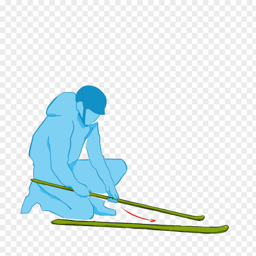 Ski Equipment Bindings Alpine Skiing Atomic Skis PNG