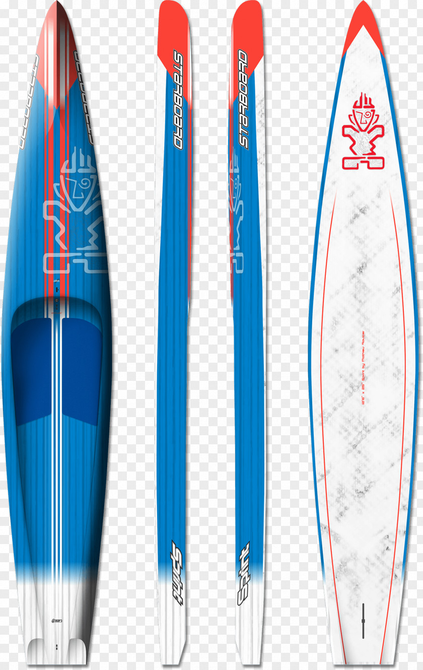 Surfing Standup Paddleboarding Surfboard Sprint Corporation PNG