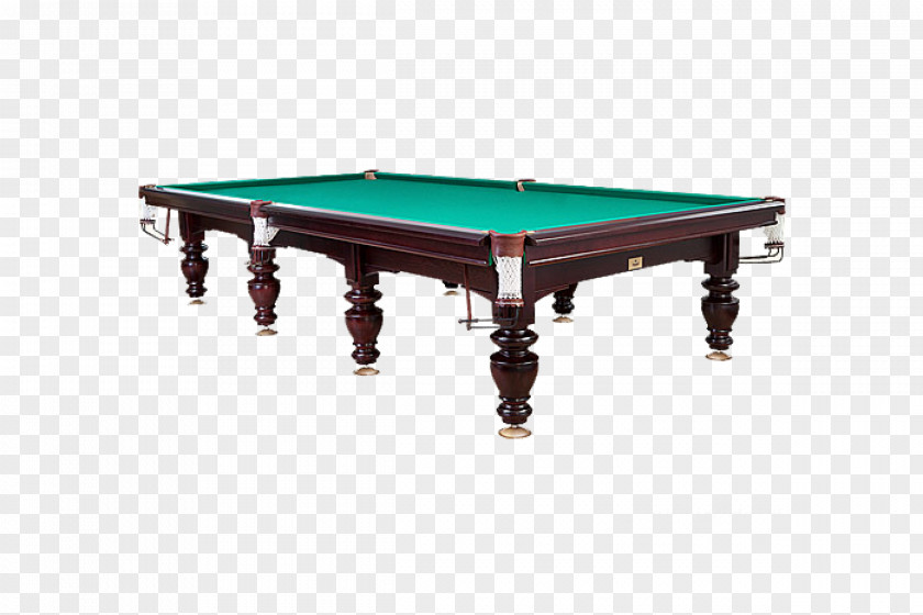 Table Billiard Tables Billiards Pool Game PNG