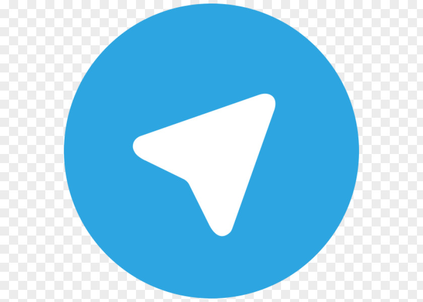 Telegram Logo PNG