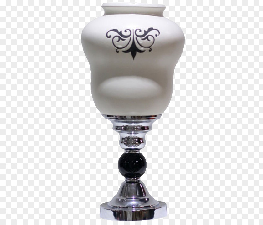 Vase PNG