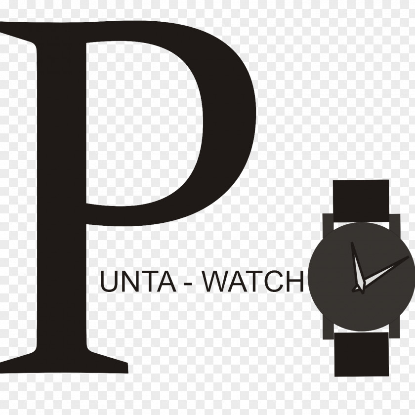 Watch Mechanical Wholesale Automatic Clock PNG