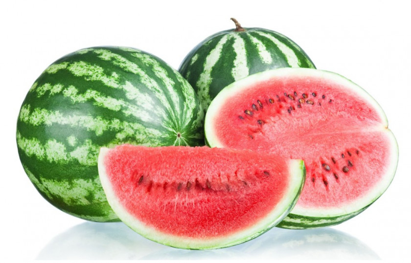 Watermelon Juice Fruit Nutrition Eating PNG