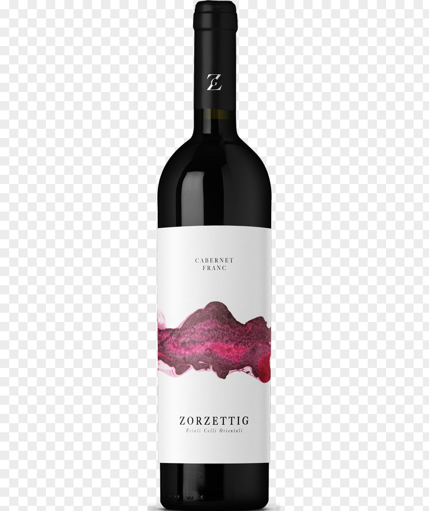 Wine Red Zorzettig Colli Orientali Del Friuli Refosco Dal Peduncolo Rosso PNG