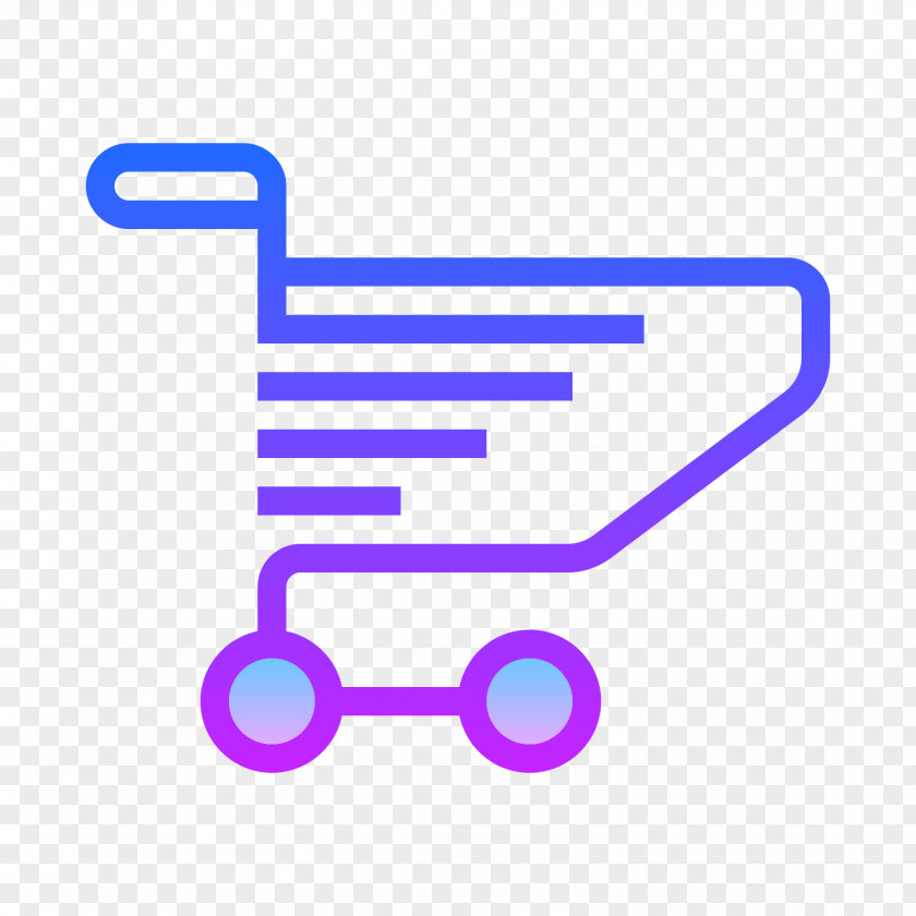 Add To Cart Button Shopping E-commerce PNG