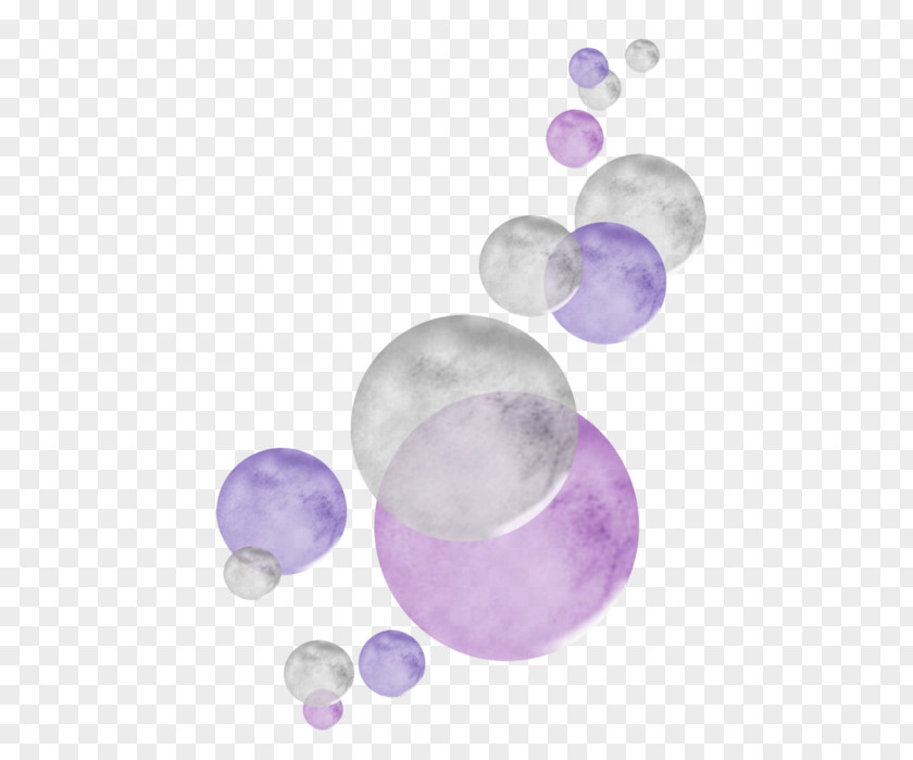 Ball Color PNG