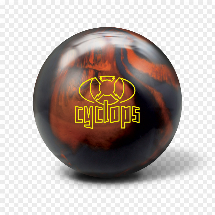 Bowling Balls Pro Shop Ten-pin PNG