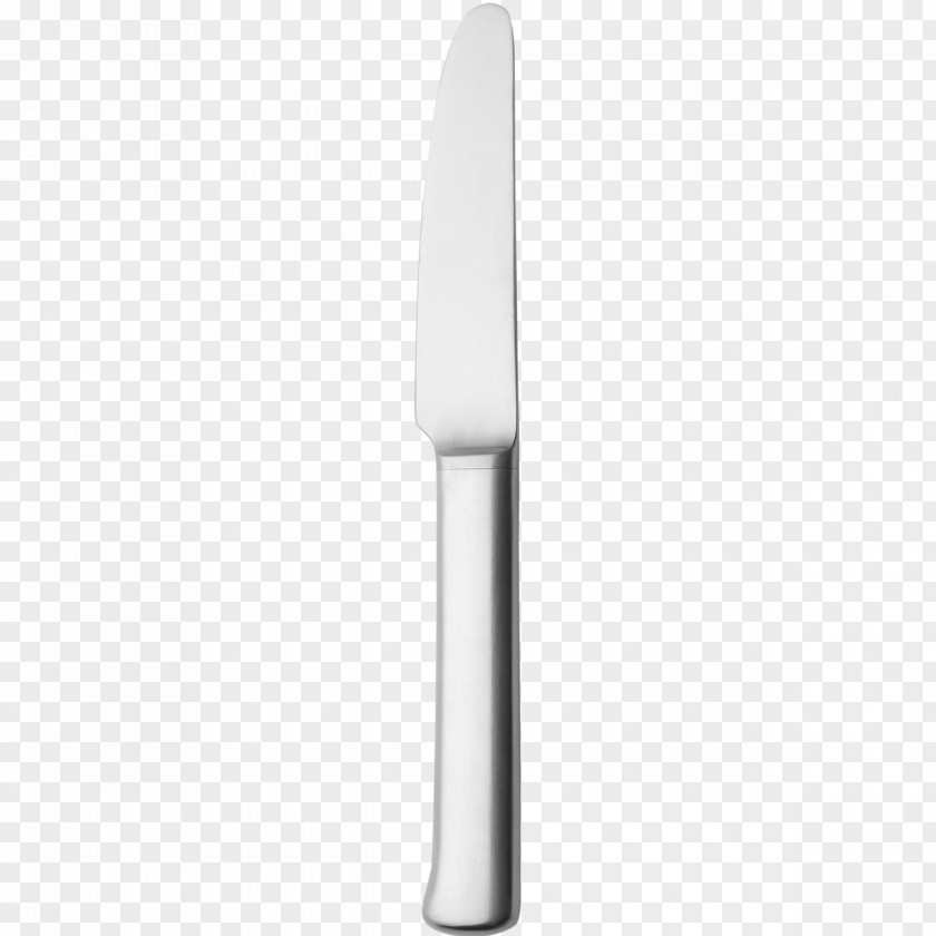 Bread Knife Cliparts Black And White Pattern PNG