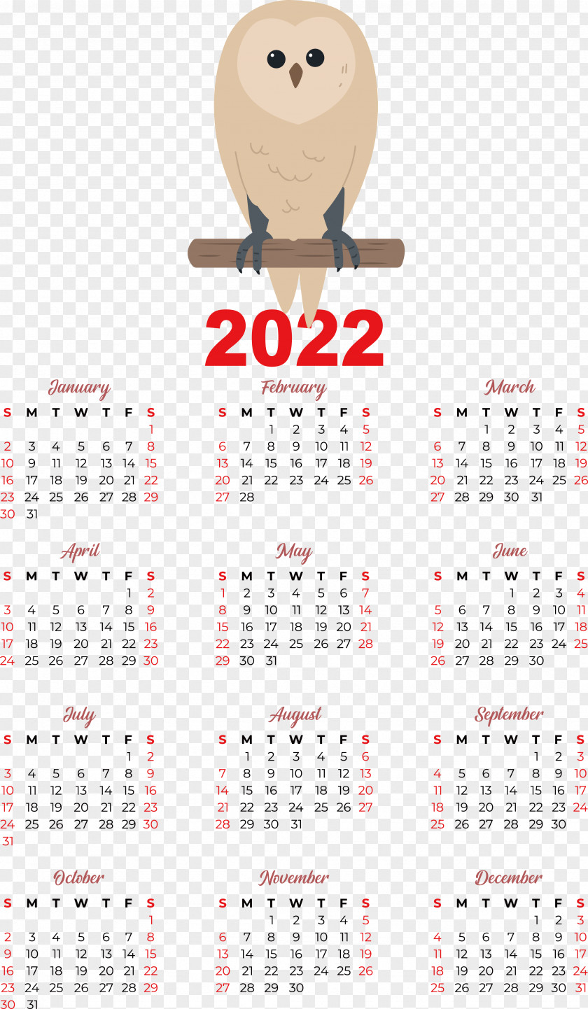 Calendar Font Meter PNG