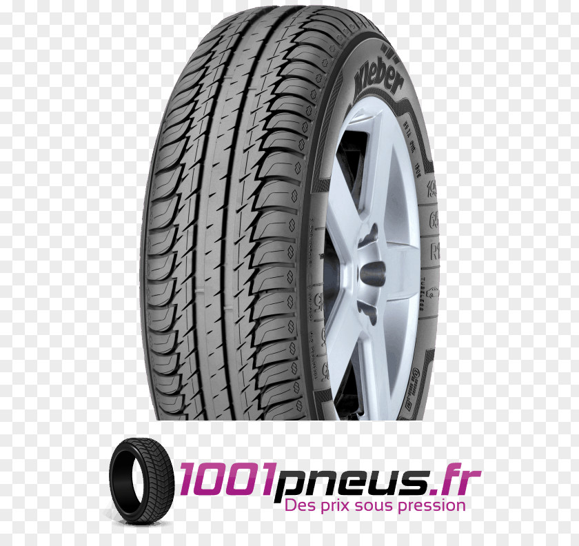 Car Tire Yamaha YZF-R15 Lotus 95T Ceneo S.A. PNG
