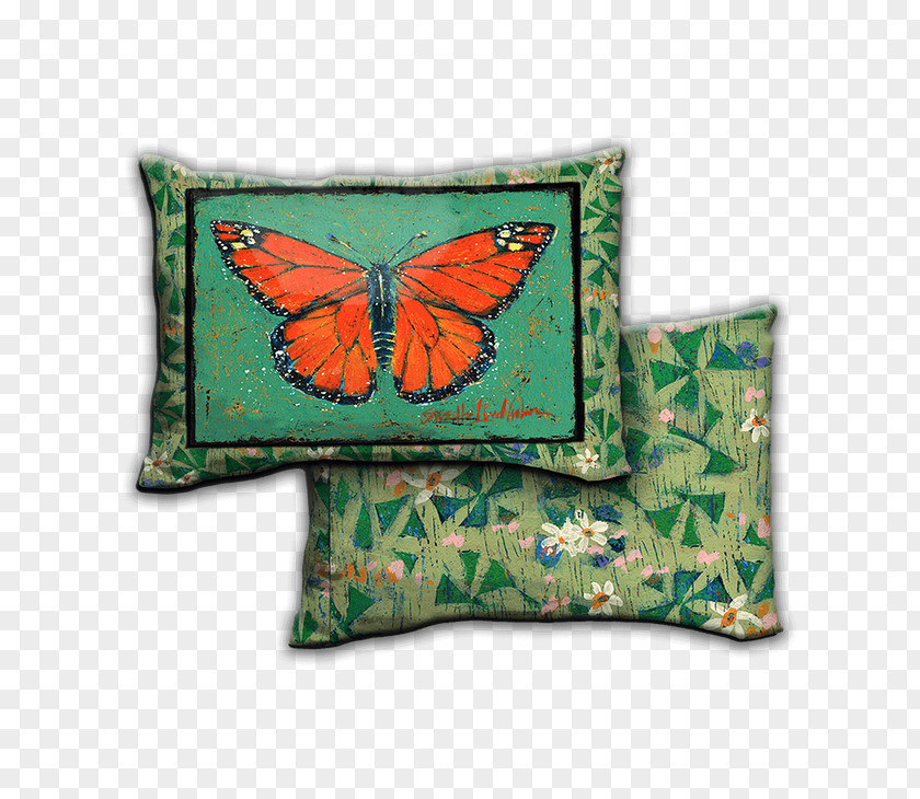 Cardboard Box Train Monarch Butterfly Black Swallowtail Old World Luna Moth PNG