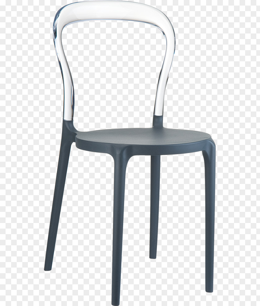 Chair Table Kitchen Furniture Couch PNG