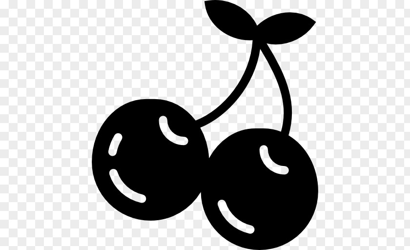 Cherry Vegetarian Cuisine Clip Art PNG