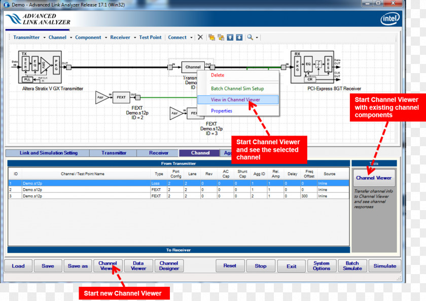 Computer Program Organization Engineering Web Page PNG