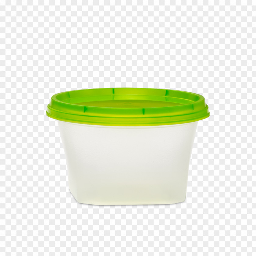 Design Food Storage Containers Lid Plastic PNG