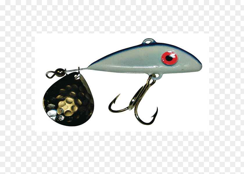 Design Spoon Lure Spinnerbait PNG