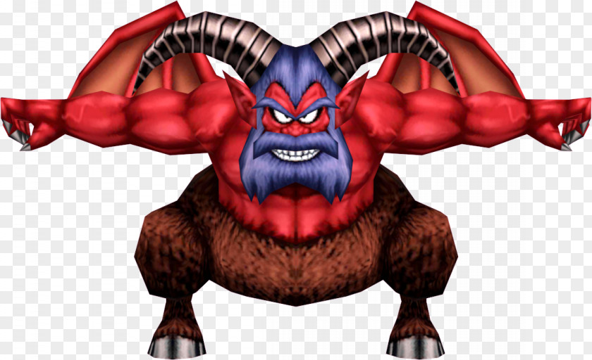 Dragon Quest Monsters Terry No Wonderland 3d Chapters Of The Chosen Quest: Monster Battle Road Victory IX PNG