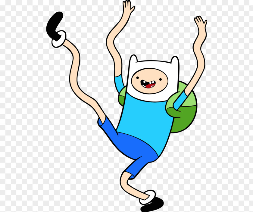 Finn The Human Jake Dog Adventure Time: & Investigations PNG