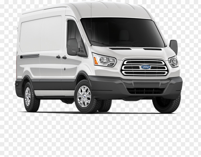 Ford Transit Connect E-Series Motor Company Van PNG