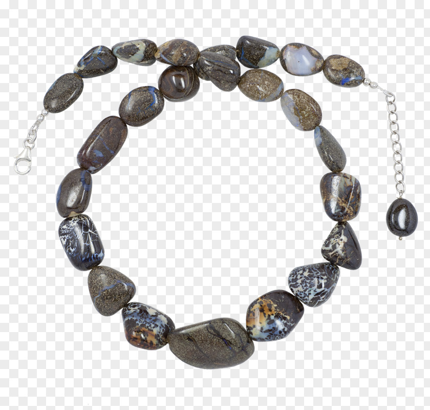 Gemstone Bracelet Amethyst Jewellery Necklace PNG