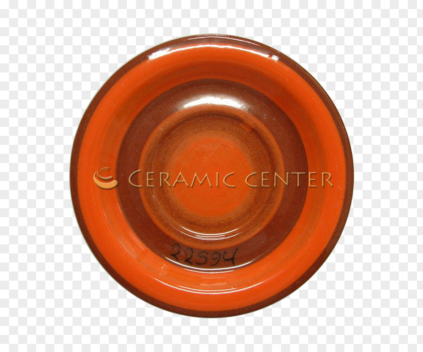 Greek Pottery Ceramics Tableware Circle M RV & Camping Resort PNG