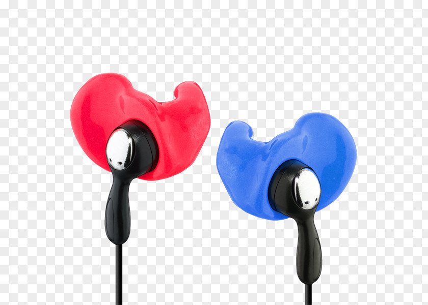 Headphones Light Ear Écouteur Refraction PNG