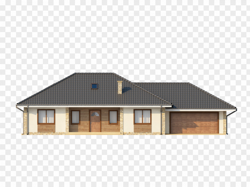 House Facade Property Roof Siding PNG