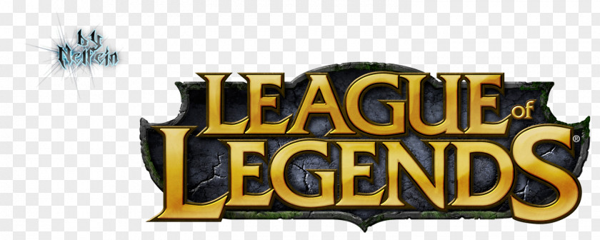 League Of Legend Legends World Championship Defense The Ancients Dota 2 Warcraft III: Reign Chaos PNG