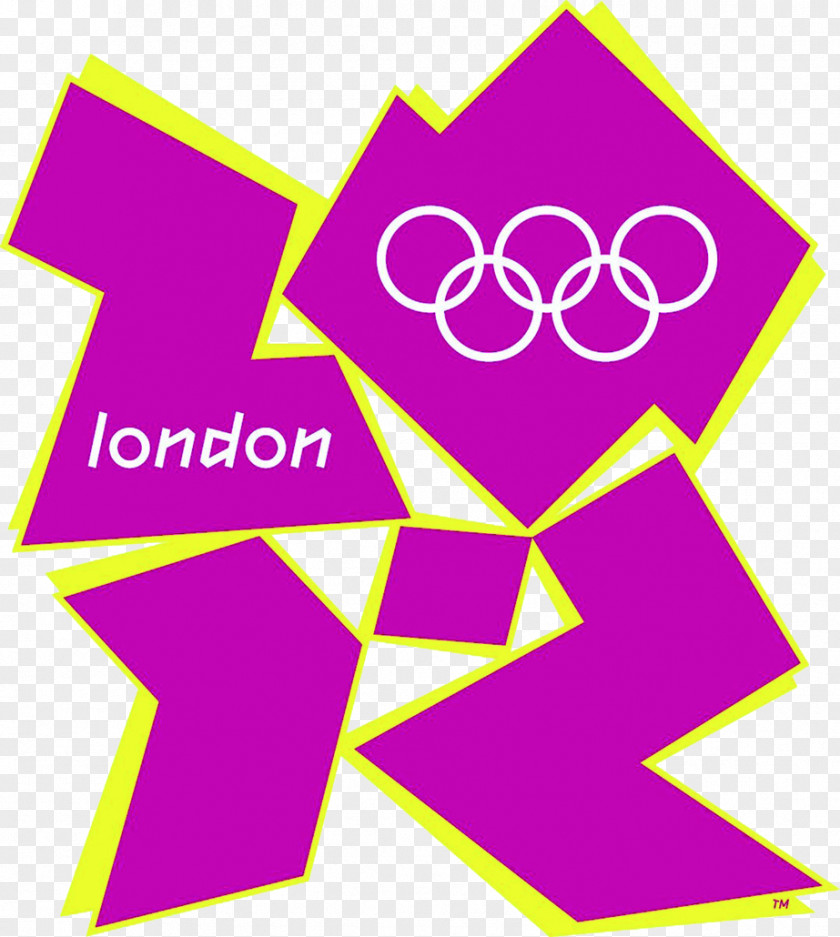 London Olympics 2012 Summer Opening Ceremony Stadium 2010 Winter Olympic Symbols PNG