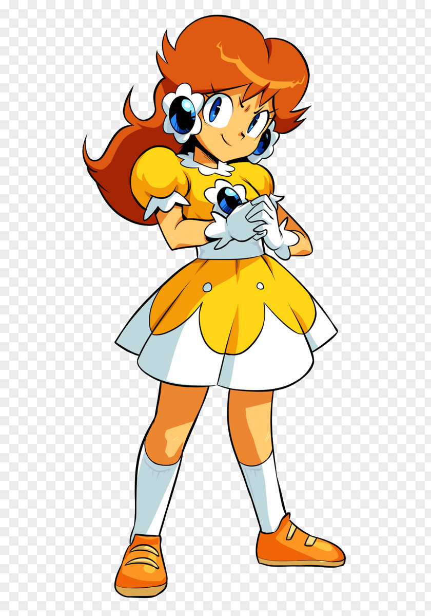 Mario Bros Bros. Princess Daisy Peach Tennis Aces Toad PNG