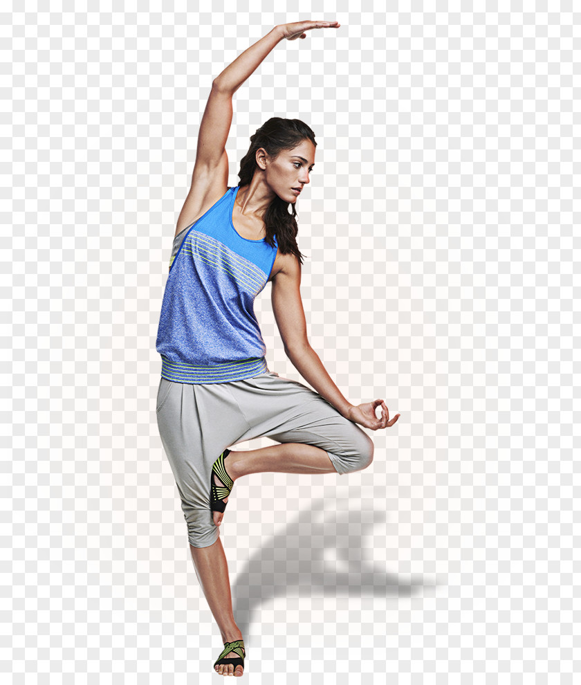 Nike Free Clothing Shoe Sportswear PNG