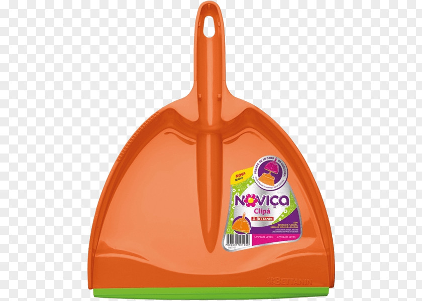 Pa De Lixo Pá Clipá Noviça Concept Bettanin Com Escovinha Vassoura Para Cantos Certa Broom Squeegee PNG