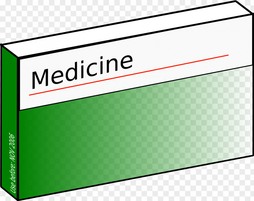 Pills Pharmaceutical Drug Pill Boxes & Cases First Aid Kits Medicine Clip Art PNG