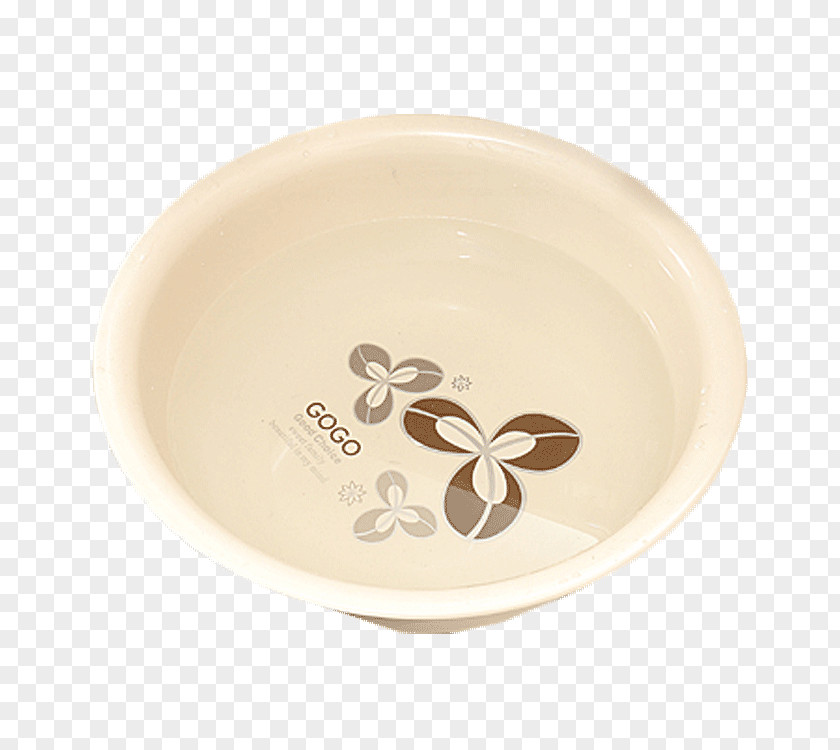 Plate Ceramic Bowl Tableware Cup PNG