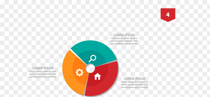 PPT Page Elements Slide Show Ppt PNG