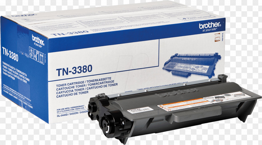 Printer Toner Cartridge Ink Paper PNG
