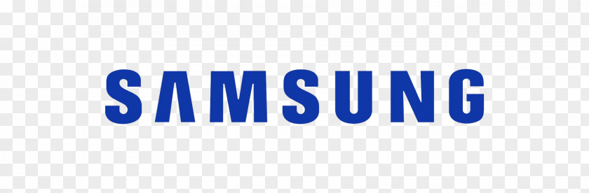 Samsung Galaxy S9 Electronics Consumer Closed-circuit Television PNG