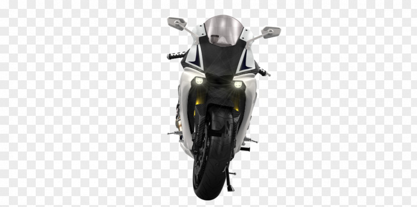 Scooter Motorcycle Accessories Exhaust System Fairing PNG