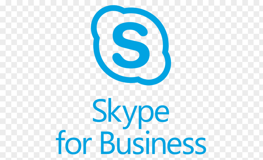 Skype For Business Server Microsoft Teams Public Switched Telephone Network PNG