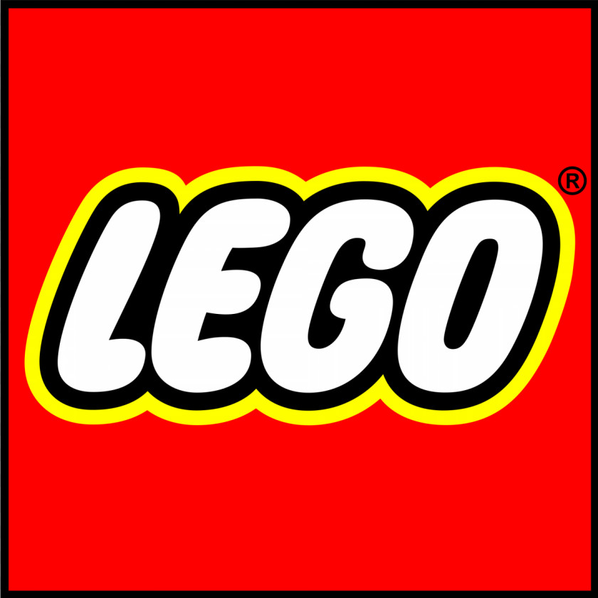 Svg Image Library Lego City Undercover The Group Minifigure Brand PNG