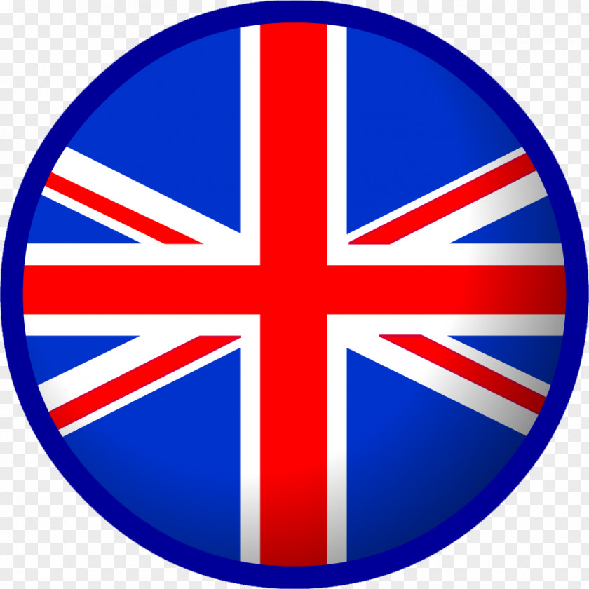 United Kingdom Union Jack National Flag Of Scotland PNG