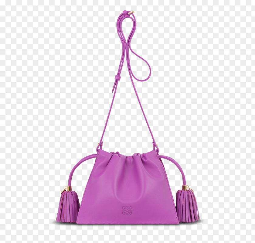 Wallet Handbag LOEWE Online Shopping Flamenco PNG