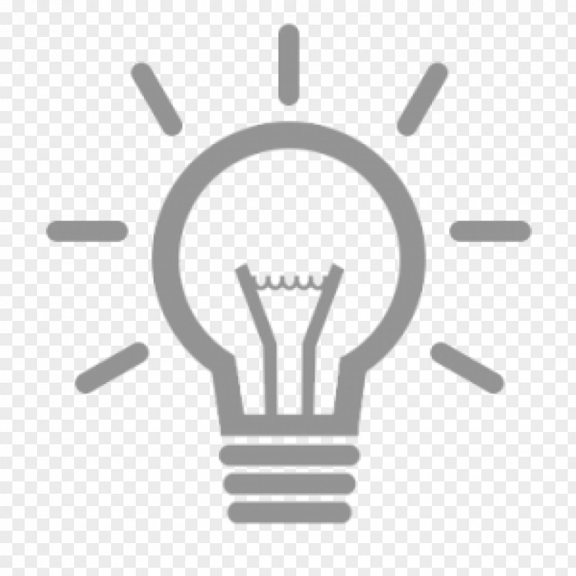 Warranty Incandescent Light Bulb PNG