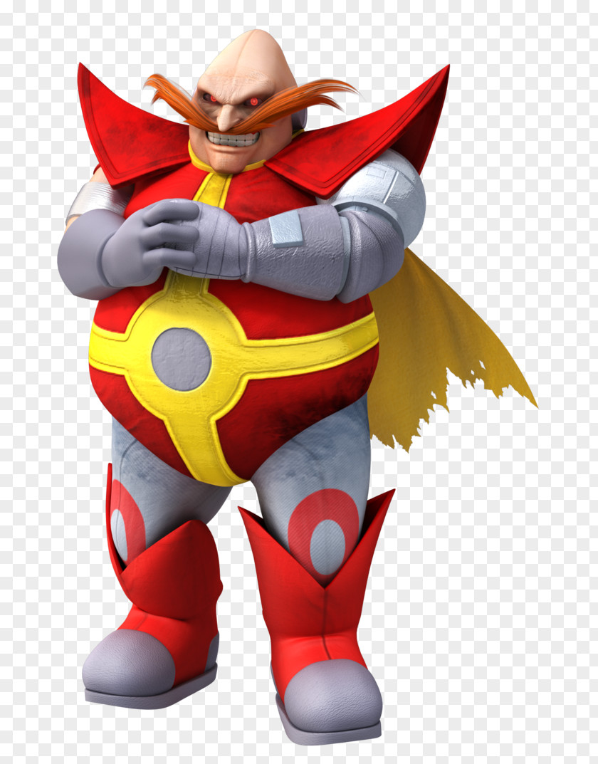 According To Dr. Doctor Eggman Sonic The Hedgehog Video Game Wikia Mega Drive PNG