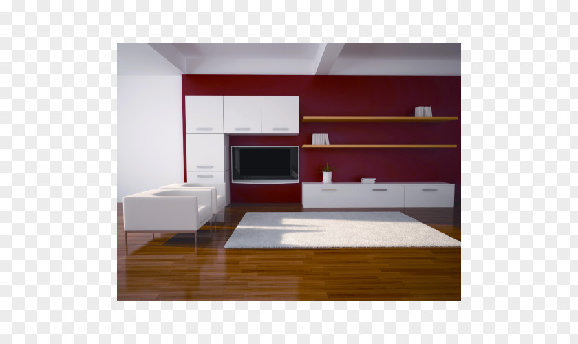 Acrylic Brand Interior Design Services Furniture Paint Kitchen Drywall PNG