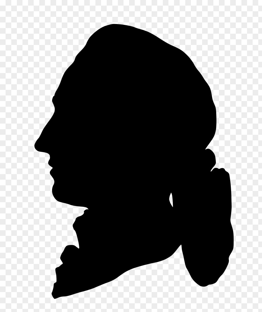Blackandwhite Temple Silhouette The Sorrows Of Young Werther Der Urfaust Headless Horseman PNG