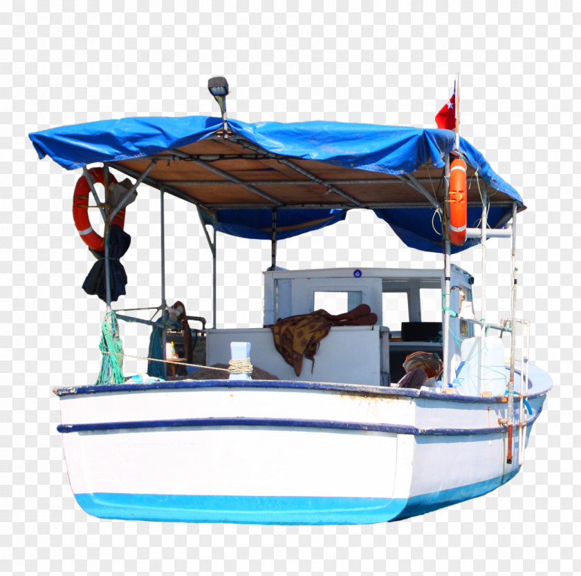 Boat Boating Woman Vehicle PNG