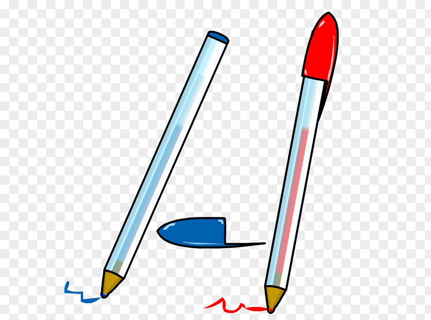 Boligrafo Animado Pens Ballpoint Pen Clip Art Image Animation PNG