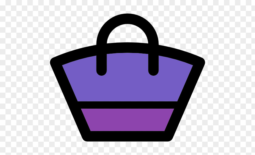 Bolsas De Mano Clip Art PNG