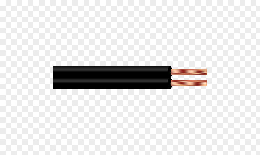 Building Flat Electrical Wires & Cable Extension Cords Circuit Diagram PNG